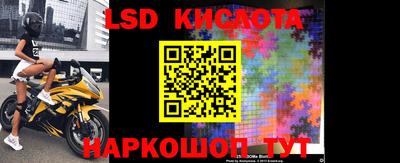 mdpv Гусев