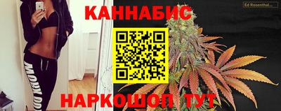 эйфоретик Гусь-Хрустальный