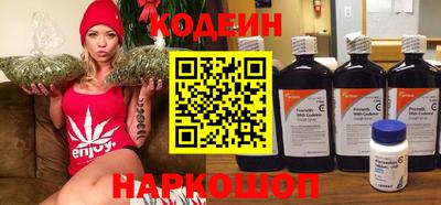 mdpv Гусев