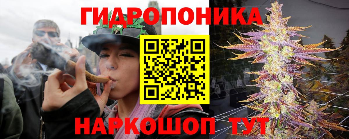 Марихуана семена Москва